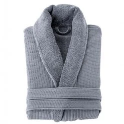 Grund Ocean Isle Unisex Robe Home Goods 15 Grund Ocean Isle Unisex Robe Home Goods