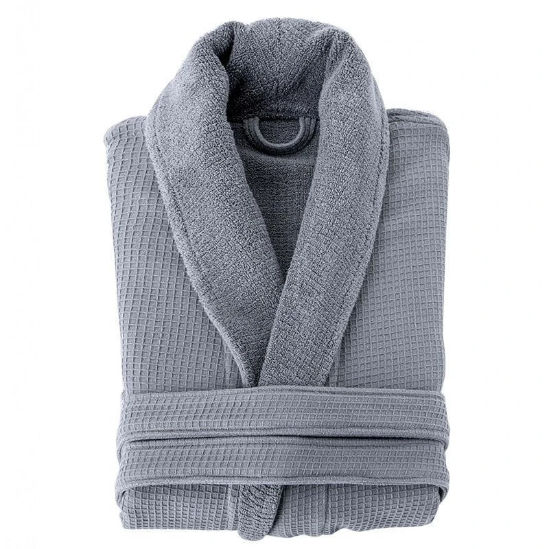 Grund Ocean Isle Unisex Robe Home Goods 9 Grund Ocean Isle Unisex Robe Home Goods