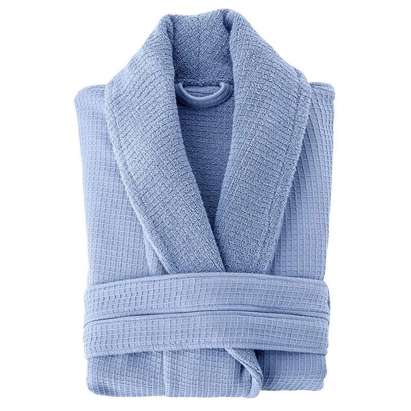 Grund Ocean Isle Unisex Robe Home Goods 8 Grund Ocean Isle Unisex Robe Home Goods