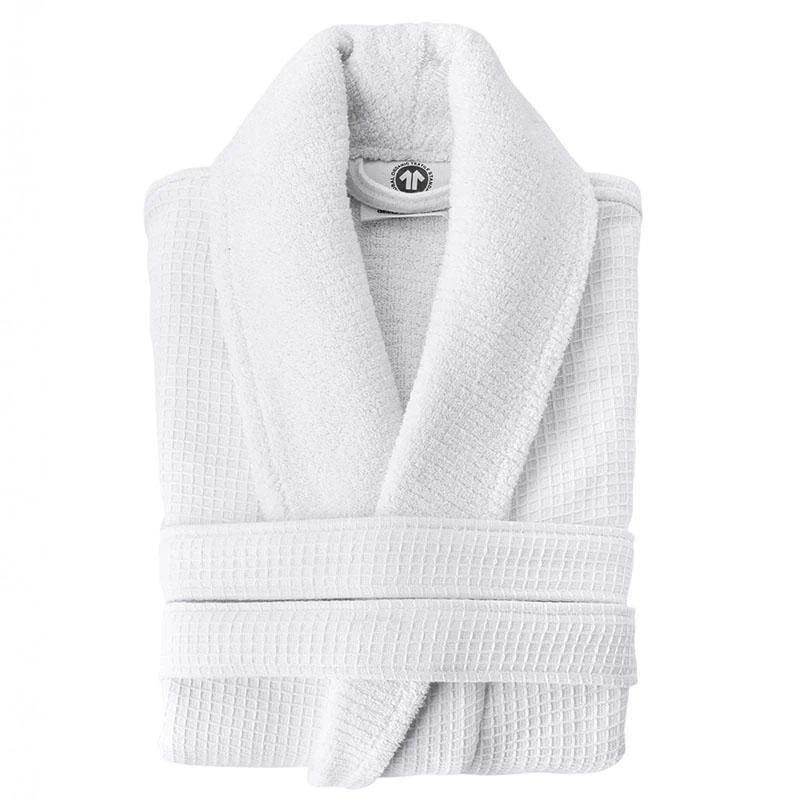 Grund Ocean Isle Unisex Robe Home Goods 6 Grund Ocean Isle Unisex Robe Home Goods