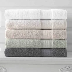 Grund Pinehurst Bath Towels