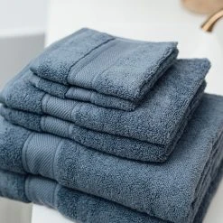 Grund Pinehurst Bath Towels