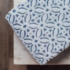 Grund Prague Bath Towels Home Goods