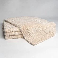 Grund Puro Bath Rug Best Sellers