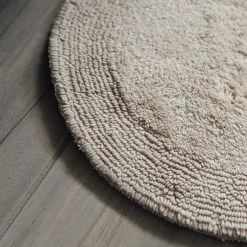 Grund Puro Bath Rug Best Sellers