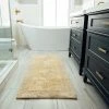 Grund Puro Bath Rug Best Sellers 1 Grund Puro Bath Rug Best Sellers