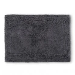 Grund Puro Bath Rug Best Sellers