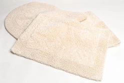 Grund Puro Bath Rug Best Sellers