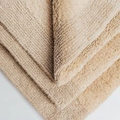 Grund Puro Bath Rug Best Sellers