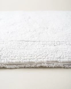 Grund Puro Bath Rug Best Sellers