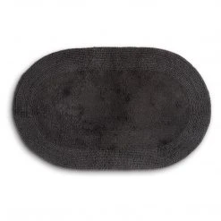 Grund Puro Bath Rug Best Sellers