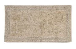 Grund Puro Bath Rug Best Sellers