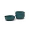 EKOBO Recycled Bamboo Cereal Bowl Set Best Sellers