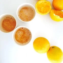 EKOBO Recycled Bamboo Cup Set Best Sellers