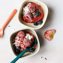 EKOBO Recycled Bamboo Small Bowl Set Best Sellers