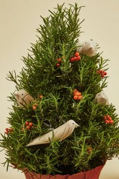 Azizi Life Bird Ornament Best Sellers