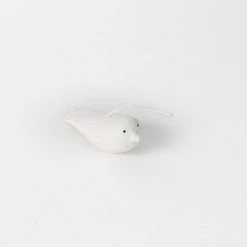 Azizi Life Bird Ornament Best Sellers