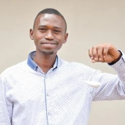 Azizi Life Bird Ornament Best Sellers