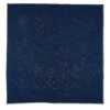 Haptic Lab Handcrafted Constellation Quilt - Queen