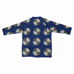 Haptic Lab Snowball Quilt Coat 11 Haptic Lab Snowball Quilt Coat