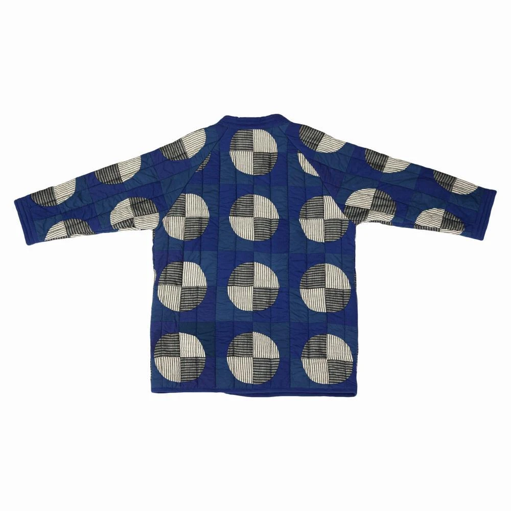 Haptic Lab Snowball Quilt Coat 7 Haptic Lab Snowball Quilt Coat