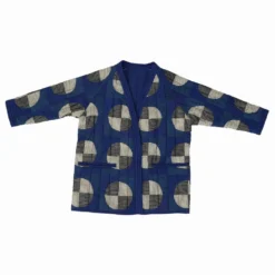 Haptic Lab Snowball Quilt Coat 10 Haptic Lab Snowball Quilt Coat