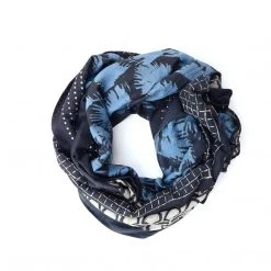 Ichcha Accessories Hari Scarf