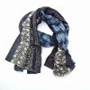 Ichcha Accessories Hari Scarf 1 Ichcha Accessories Hari Scarf