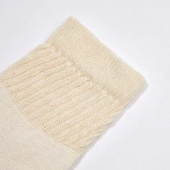 Harvest & Mill Men's 6 Pack Ankle Socks