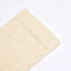 Harvest & Mill Men's 6 Pack Crew Socks