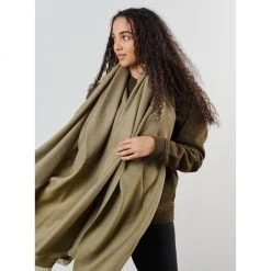 Studio Variously Home Goods Haze Merino Throw Blanket 13 Studio Variously Home Goods Haze Merino Throw Blanket