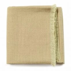 Studio Variously Home Goods Haze Merino Throw Blanket 15 Studio Variously Home Goods Haze Merino Throw Blanket