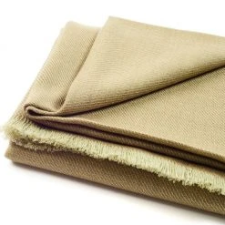 Studio Variously Home Goods Haze Merino Throw Blanket 16 Studio Variously Home Goods Haze Merino Throw Blanket