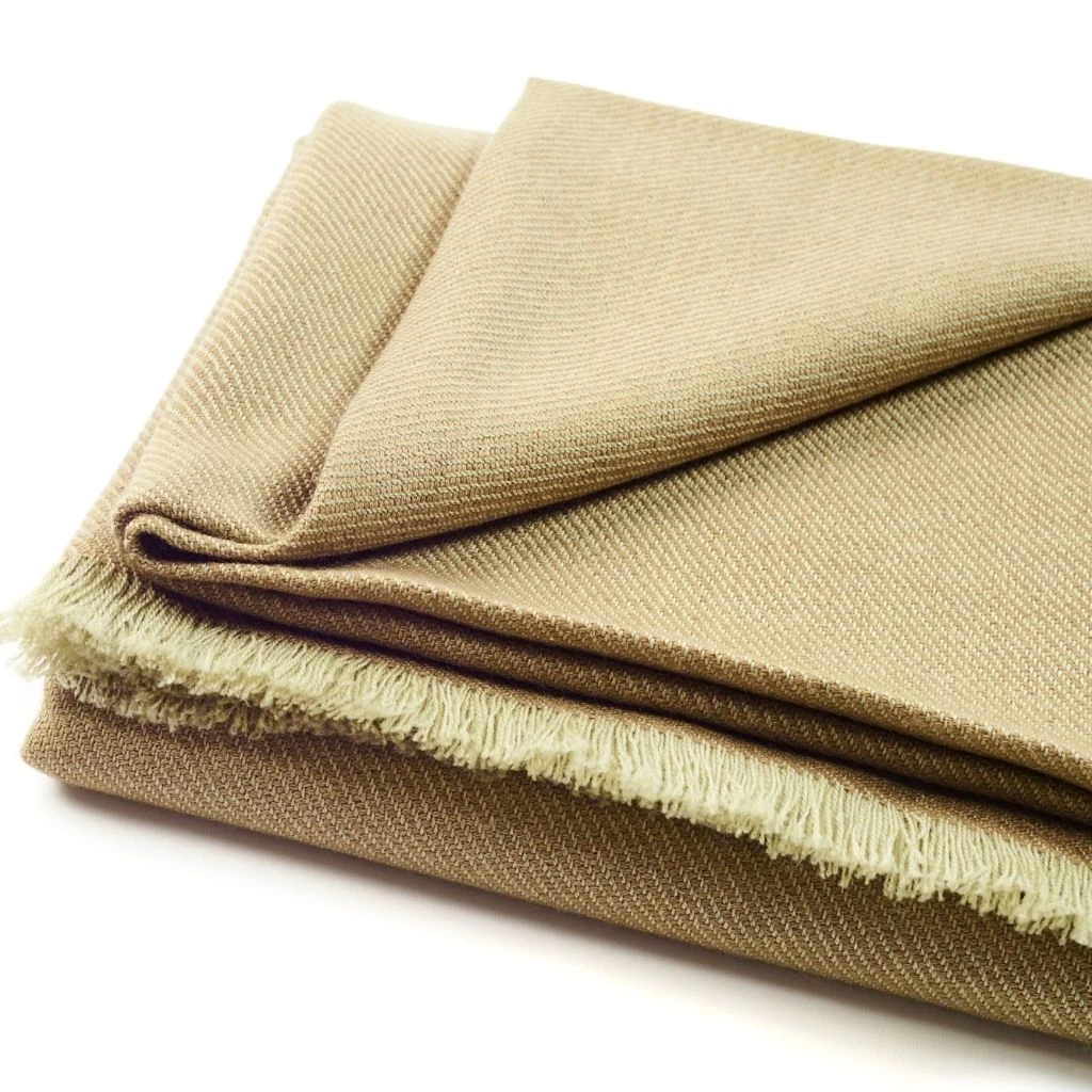Studio Variously Home Goods Haze Merino Throw Blanket 8 Studio Variously Home Goods Haze Merino Throw Blanket