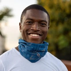 Jenni Earle Best Sellers Hell Yeah Bandana 16 Jenni Earle Best Sellers Hell Yeah Bandana