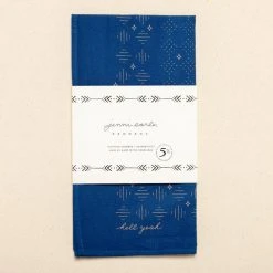 Jenni Earle Best Sellers Hell Yeah Bandana 23 Jenni Earle Best Sellers Hell Yeah Bandana