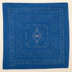 Jenni Earle Best Sellers Hell Yeah Bandana 17 Jenni Earle Best Sellers Hell Yeah Bandana