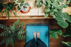 Ma Wovens Hemp Ritual Rug / Yoga Mat Best Sellers 41 Ma Wovens Hemp Ritual Rug / Yoga Mat Best Sellers