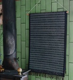 Ma Wovens Hemp Ritual Rug / Yoga Mat Best Sellers 32 Ma Wovens Hemp Ritual Rug / Yoga Mat Best Sellers