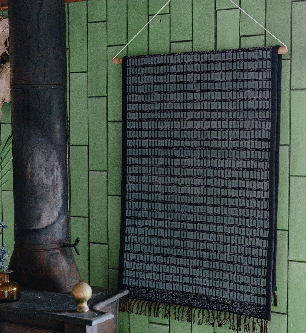 Ma Wovens Hemp Ritual Rug / Yoga Mat Best Sellers 11 Ma Wovens Hemp Ritual Rug / Yoga Mat Best Sellers