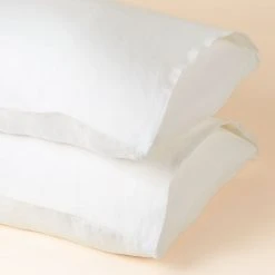 Evenfall Hemp Sheet Set Home Goods 13 Evenfall Hemp Sheet Set Home Goods