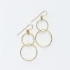 Abby Alley Heritage Earrings