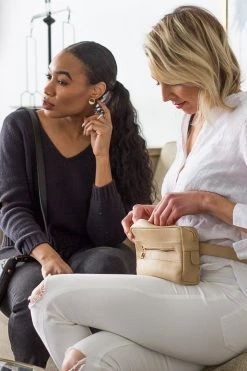 Abby Alley Best Sellers Hilary Stud Earrings 9 Abby Alley Best Sellers Hilary Stud Earrings