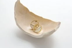 Abby Alley Best Sellers Hilary Stud Earrings 11 Abby Alley Best Sellers Hilary Stud Earrings