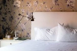 Hoot Tencel Eucalyptus Sheet Set Best Sellers