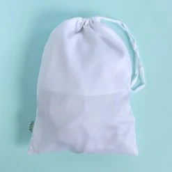 Hoot Tencel Eucalyptus Sheet Set Best Sellers