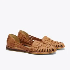 Nisolo Huarache Sandal Best Sellers