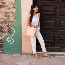 Nisolo Huarache Sandal Best Sellers