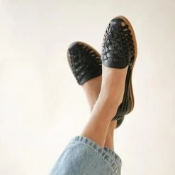 Nisolo Huarache Sandal Best Sellers