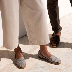 Nisolo Huarache Sandal Best Sellers